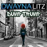 Dump Trump