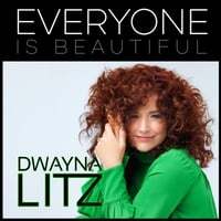 Everyone Is Beautiful