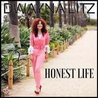 Honest Life